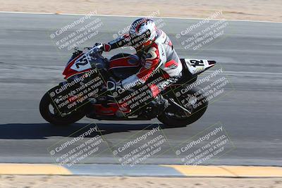 media/Jan-14-2024-SoCal Trackdays (Sun) [[2e55ec21a6]]/Turn 10 Inside (110pm)/